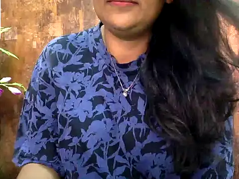 Snapshot of HaaniKaur chatting on 18, 3, 2025 HaaniKaur online show from 18, 3, 2025