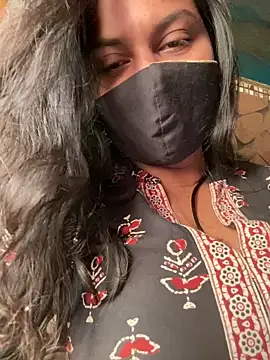 HaaniKaur online show from 14, 1, 2026