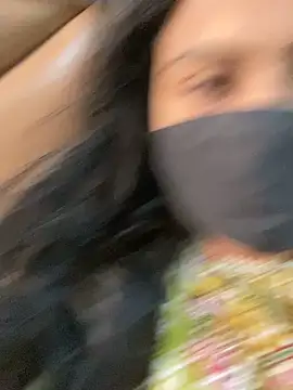 HaaniKaur online show from 12, 2, 2026