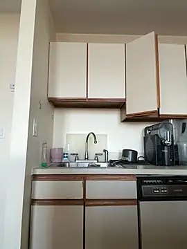 xLadyScarlettx online show from 10, 3, 2026