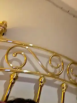 xLadyScarlettx online show from 17, 2, 2026