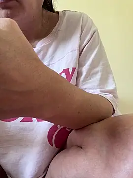 xLadyScarlettx online show from 12, 2, 2026