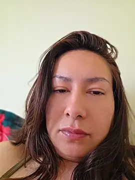 xLadyScarlettx online show from 15, 4, 2026