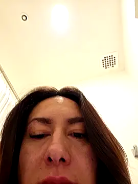 xLadyScarlettx online show from 12, 2, 2026