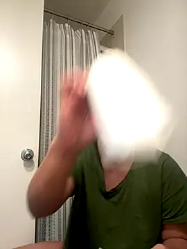 xLadyScarlettx online show from 14, 12, 2025