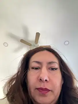 xLadyScarlettx online show from 8, 4, 2026