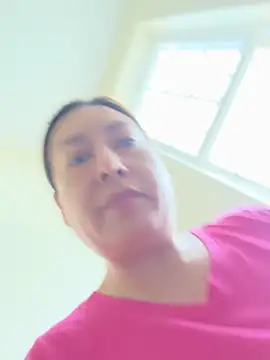 Snapshot of xLadyScarlettx chatting on 18, 7, 2026 xLadyScarlettx online show from 18, 7, 2026