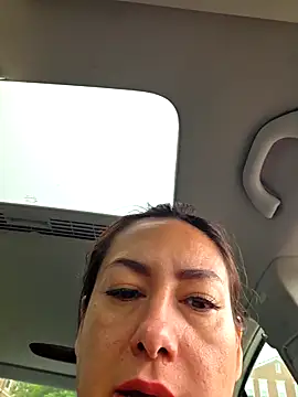xLadyScarlettx online show from 21, 5, 2026