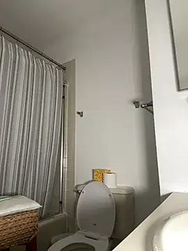 xLadyScarlettx online show from 17, 3, 2026