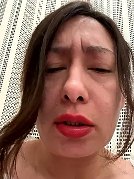 xLadyScarlettx online show from 12, 1, 2026