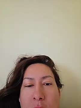 xLadyScarlettx online show from 16, 4, 2026