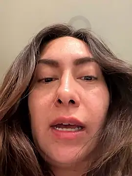 xLadyScarlettx online show from 10, 1, 2026