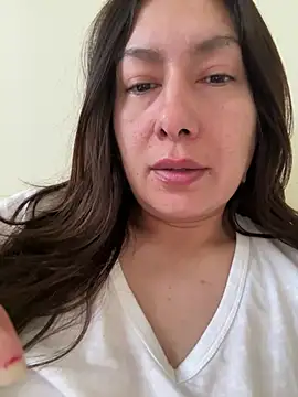 xLadyScarlettx online show from 14, 1, 2026