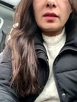 xLadyScarlettx online show from 17, 1, 2026