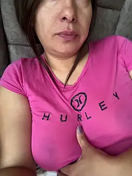 Snapshot of xLadyScarlettx chatting on 13, 3, 2025 xLadyScarlettx online show from 13, 3, 2025