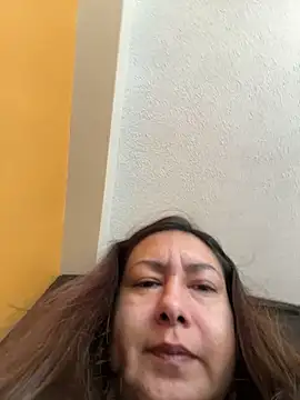 xLadyScarlettx online show from 30, 10, 2025