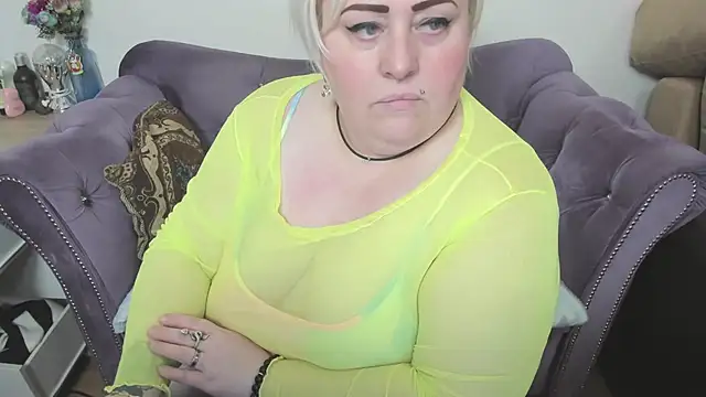 fashiona online show from 12, 3, 2026