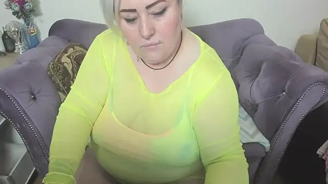 fashiona online show from 15, 2, 2026