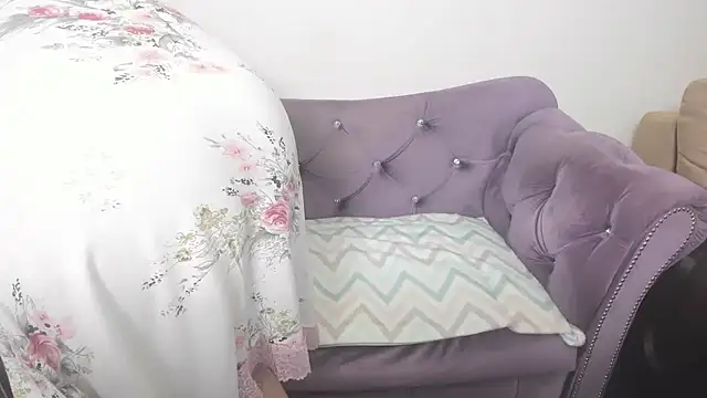 fashiona online show from 26, 2, 2026