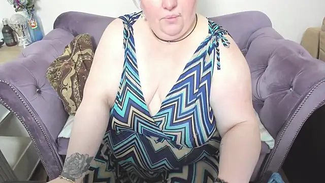 fashiona online show from 24, 2, 2026