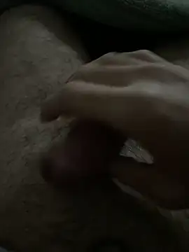 S7ch online show from 2, 2, 2026