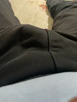 S7ch online show from 10, 3, 2026