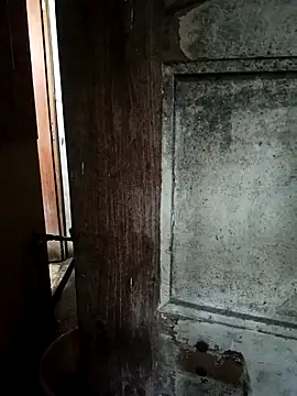 Snapshot of gaysexfun_123 chatting on 30, 11, 2025 gaysexfun 123 online show from 30, 11, 2025