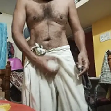 gaysexfun 123 online show from 15, 4, 2026