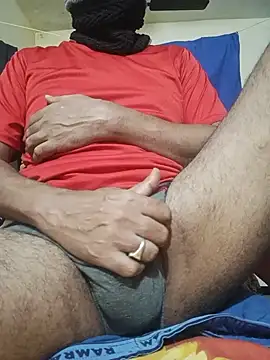 gaysexfun 123 online show from 5, 3, 2026