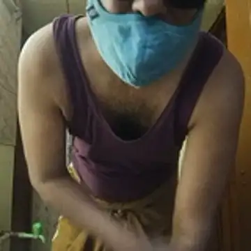 gaysexfun 123 online show from 17, 6, 2026