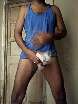 Snapshot of gaysexfun_123 chatting on 15, 11, 2025 gaysexfun 123 online show from 15, 11, 2025