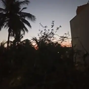 gaysexfun 123 online show from 22, 4, 2026