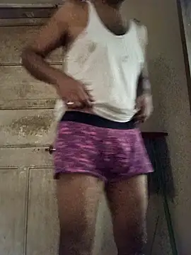 Snapshot of gaysexfun_123 chatting on 14, 11, 2025 gaysexfun 123 online show from 14, 11, 2025