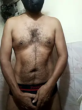 Snapshot of gaysexfun_123 chatting on 26, 11, 2025 gaysexfun 123 online show from 26, 11, 2025