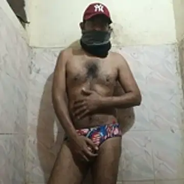 gaysexfun 123 online show from 26, 6, 2026