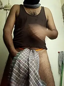 gaysexfun 123 online show from 11, 1, 2026