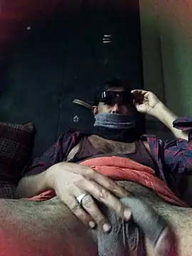 gaysexfun 123 online show from 9, 1, 2026