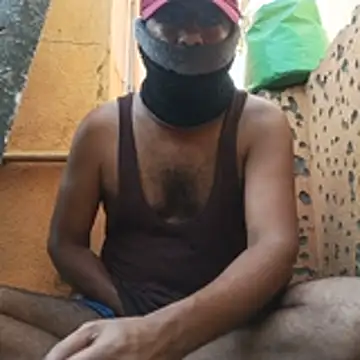 gaysexfun 123 online show from 29, 4, 2026