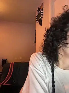 Gothbabbi online show from 11, 3, 2026