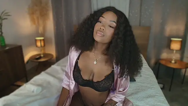 Isaa Coleman  online show from 17, 12, 2025