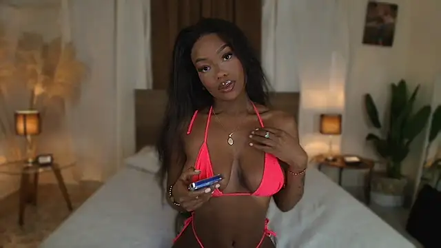 Isaa Coleman  online show from 6, 3, 2026