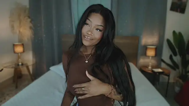 Isaa Coleman  online show from 6, 2, 2026