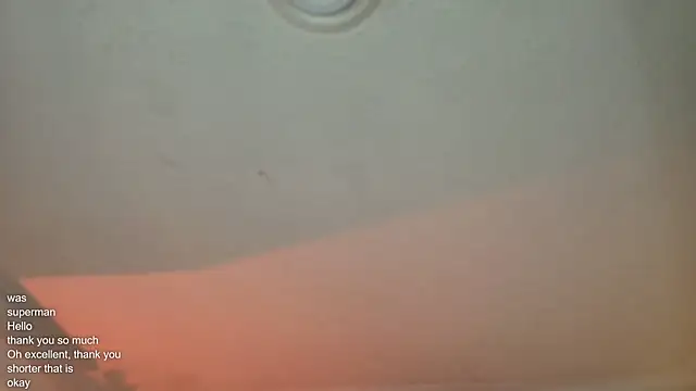 Isaa Coleman  online show from 31, 3, 2026