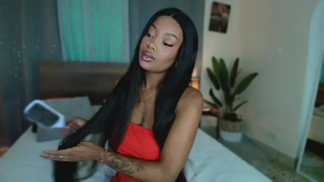 Isaa Coleman  online show from 9, 2, 2026