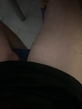 Snapshot of Lucom23 chatting on 13, 10, 2025 Lucom23 online show from 13, 10, 2025