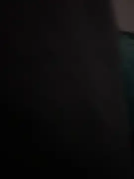 Lucom23 online show from 23, 4, 2026