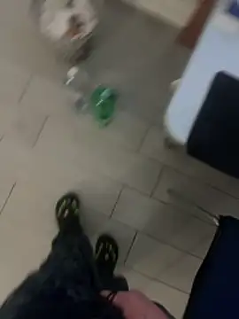 Snapshot of Lucom23 chatting on 9, 11, 2025 Lucom23 online show from 9, 11, 2025