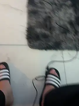 Lucom23 online show from 7, 4, 2026