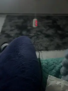 Lucom23 online show from 21, 3, 2026