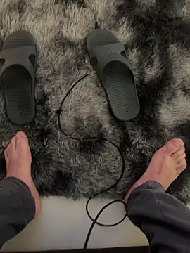 Lucom23 online show from 13, 4, 2026